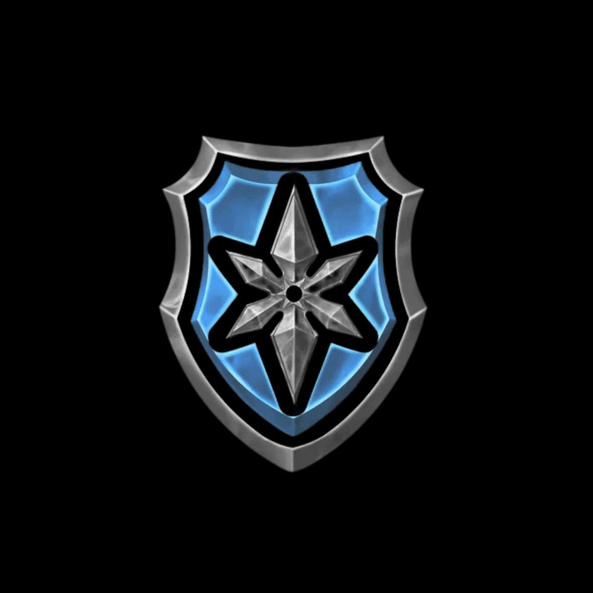 Heroes of Royal Lands