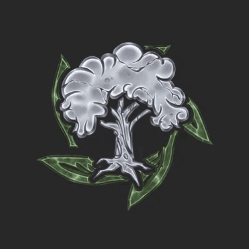 Sons of the Forest
