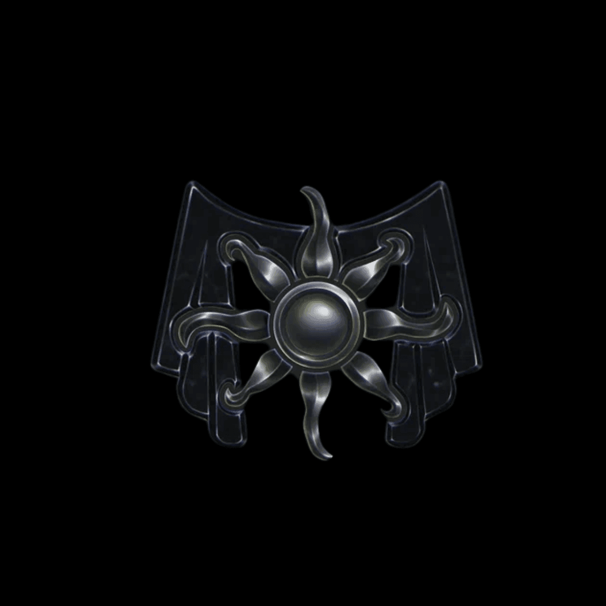 Grey Sun Cult