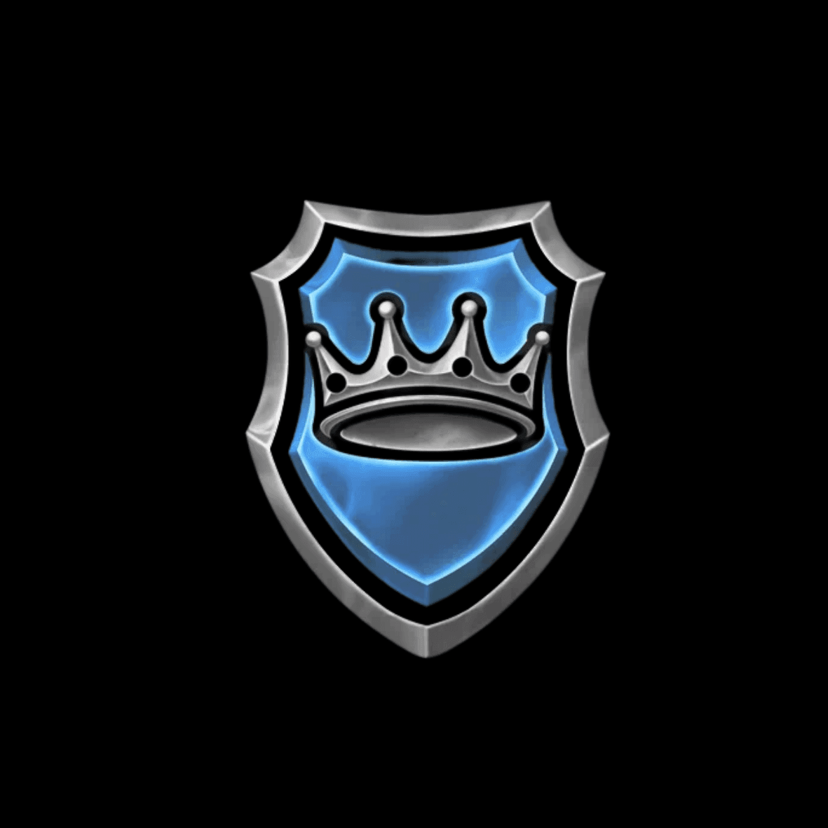 The Royal Service
